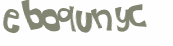 Wyzwanie captcha