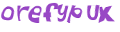 Prueba Captcha