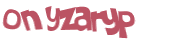 Captcha-Test