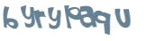 Captcha 챌린지