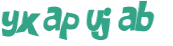 CAPTCHA-haaste