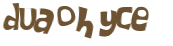 Prueba Captcha