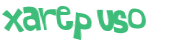 Captchafråga