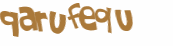 Captchafråga
