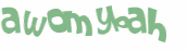 Captcha 챌린지