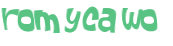 Desafio Captcha