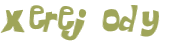 Prueba Captcha
