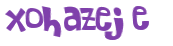Captcha 챌린지