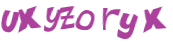 Prueba Captcha