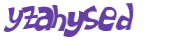 Wyzwanie captcha