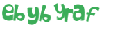 Captcha-Test