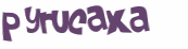 Sfida captcha
