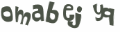Captchafråga