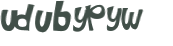 Captcha-test