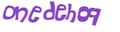Captcha 챌린지