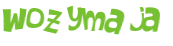Prueba Captcha