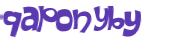 Desafio Captcha