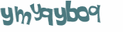 Prueba Captcha
