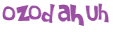 Sfida captcha