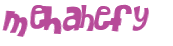 Prueba Captcha