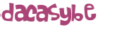 Captcha 챌린지