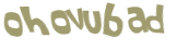 Prueba Captcha