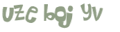 Captcha 챌린지