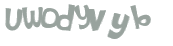 Desafio Captcha