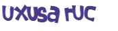 Captcha-Test