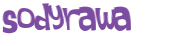 Wyzwanie captcha