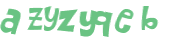 Wyzwanie captcha