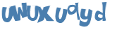 Проверка, что вы не робот