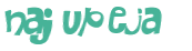 Wyzwanie captcha