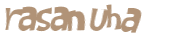 CAPTCHA-haaste