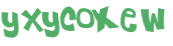 Captcha 챌린지
