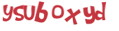 Sfida captcha