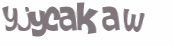 Captchafråga