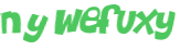 Captcha-udfordring