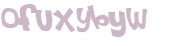 CAPTCHA 挑戰