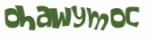 CAPTCHA-haaste