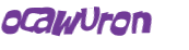 Prueba Captcha