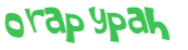 Desafio Captcha