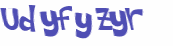 Captchafråga