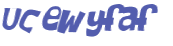 Wyzwanie captcha
