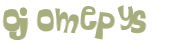 Desafio Captcha