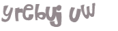 Wyzwanie captcha