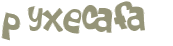 Captcha-udfordring