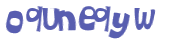 Captchafråga