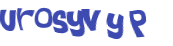 Captcha-test
