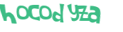 CAPTCHA-haaste